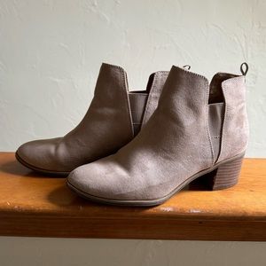 Dr Scholl’s women’s booties